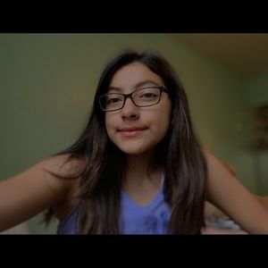 Meet your Posher, Elyanna